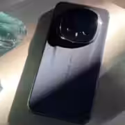 honor magic 8 rsr realbild 1 1