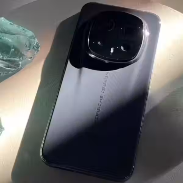 honor magic 8 rsr realbild 1