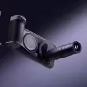 honormagic8rsr photo bg 1024x576 1