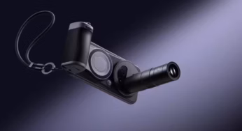 Сотрудничество Honor и Porsche Design подошло к концу