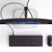 hp eliteboard g1a header