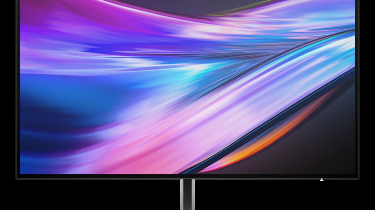 hp series 7 pro 4k monitor front png q82 w2560 h