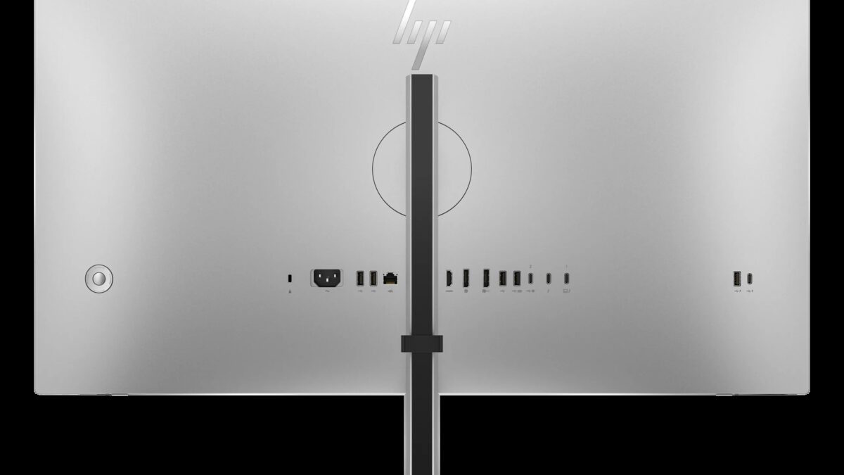 hp series 7 pro 4k monitor ports png q82 w2560 h