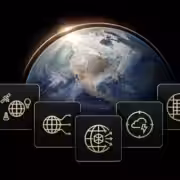 hpc corp blog earth 2 model 2560x1440 1 scaled 1