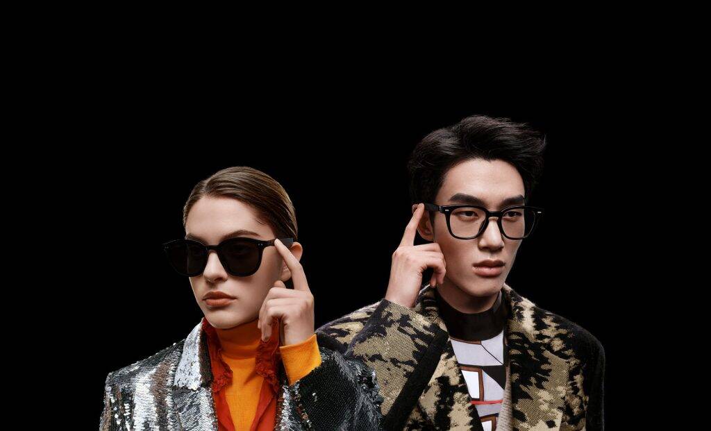 huawei smart glasses 1024x621 1