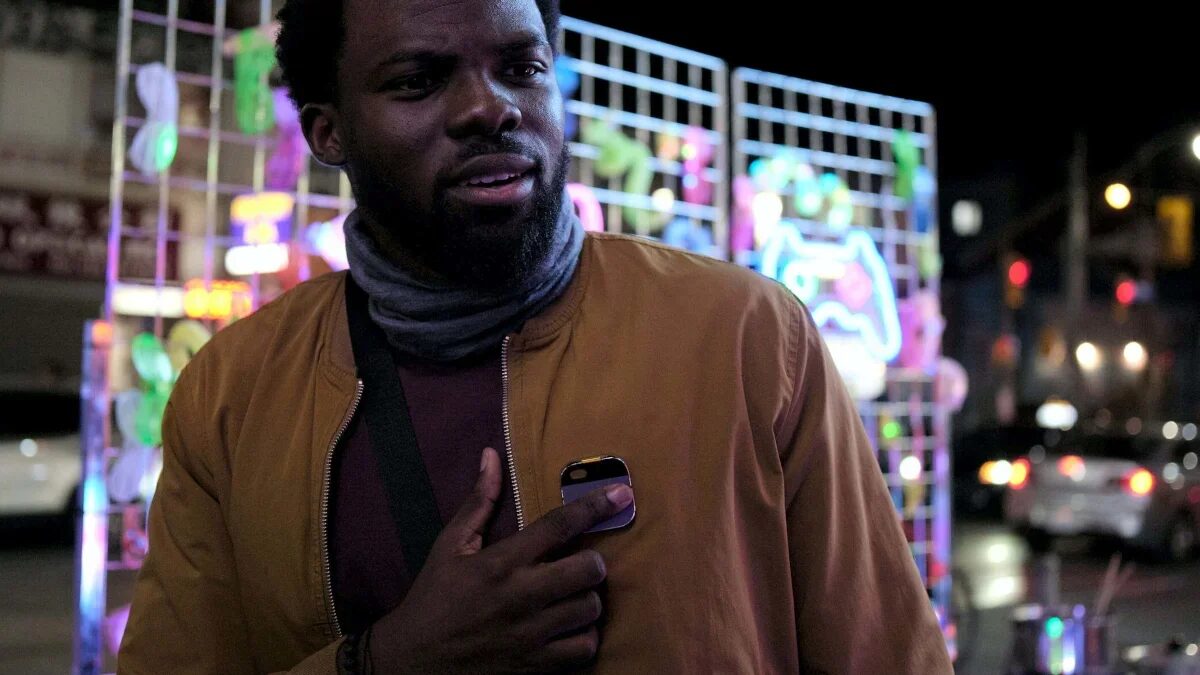 Apple может провалить новый продукт, о котором никто не просил 5 humane ai pin is shut down as t mobile will stop providing data and voice connection