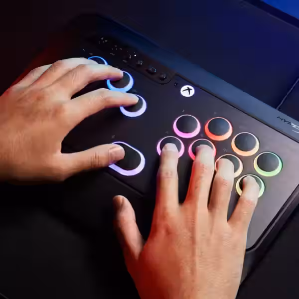 hyperxclutchtachifightpad