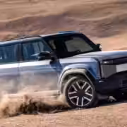 icaur v27 launched uae details 5 1024x576 1