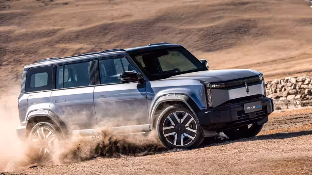 icaur v27 launched uae details 5 1024x576 1