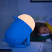 ikea grejsimojs led table lamp launch