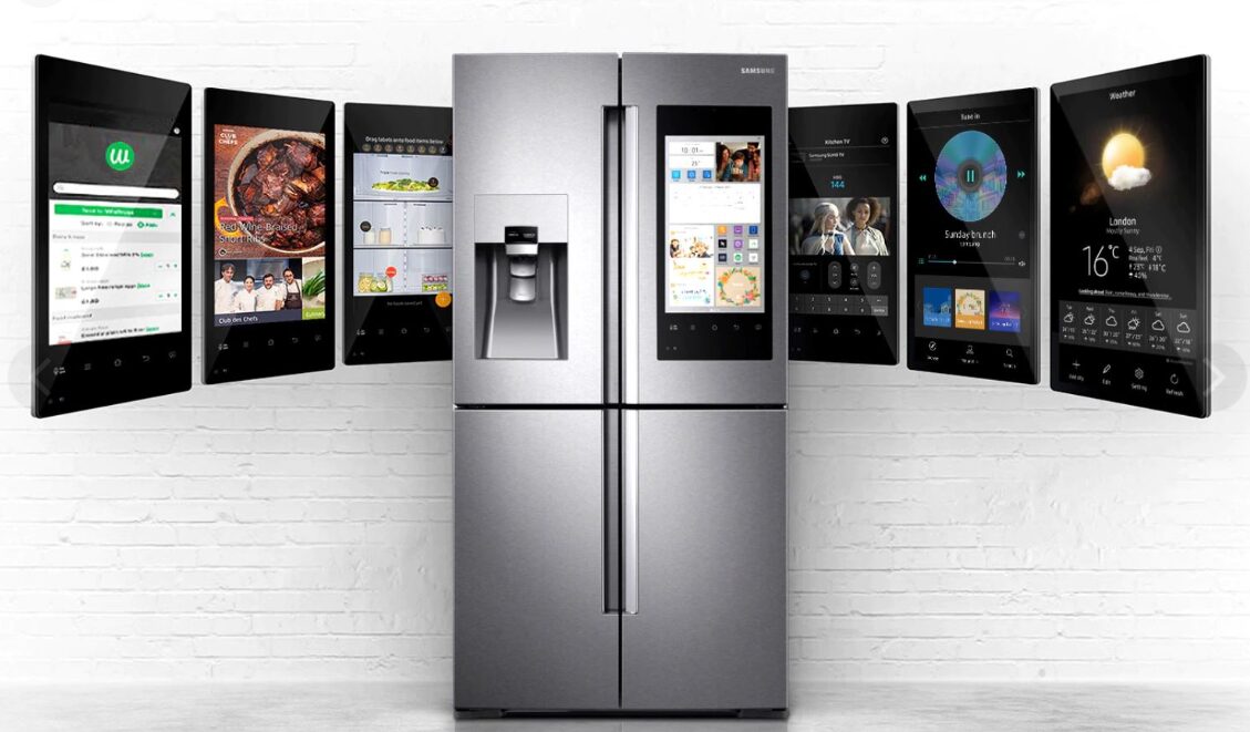 Топ-5 крутых гаджетов, которые показали на CES 2026 10 image 1