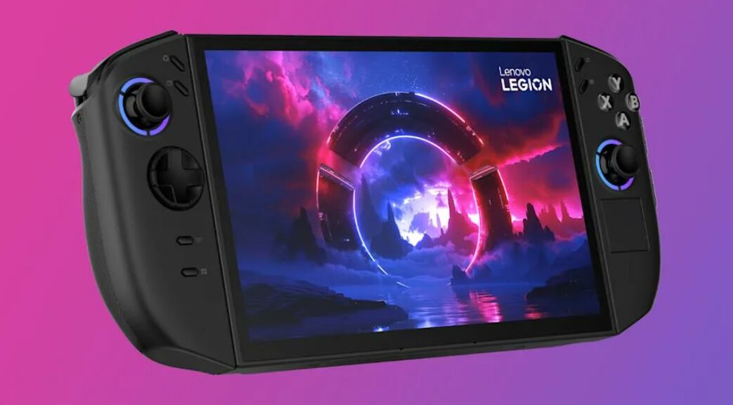 Что покажут на CES 2026? 11 image