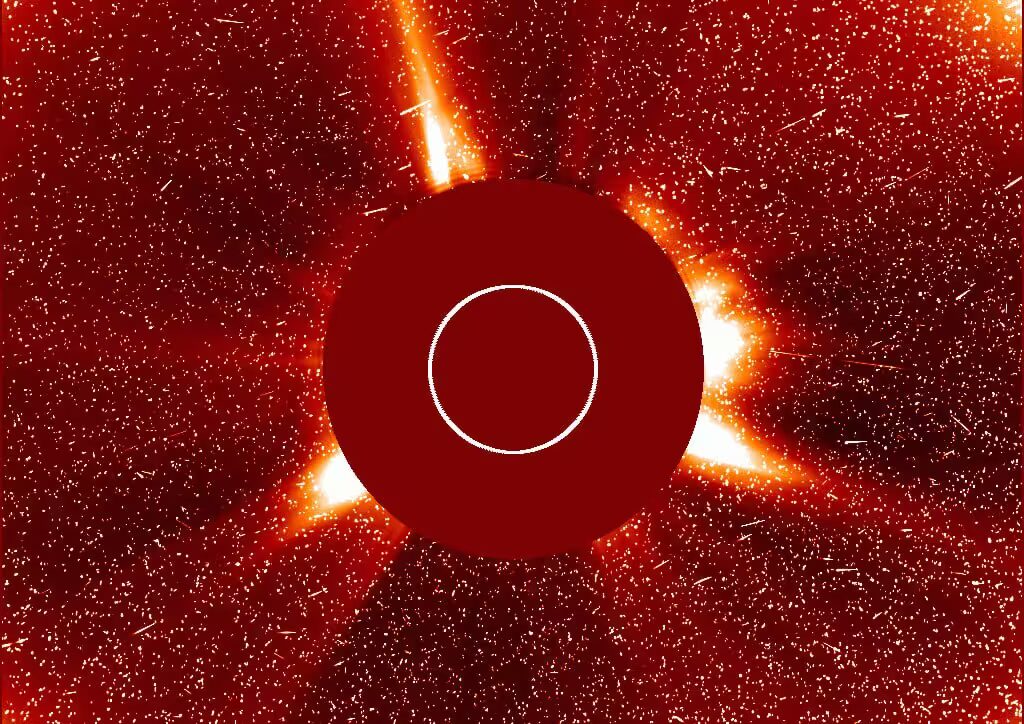 image 2026 01 19 225244 696e8b8edde4d.jpg