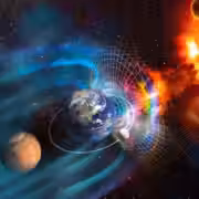 image 2026 01 19 225441 696e8c031b771.jpg