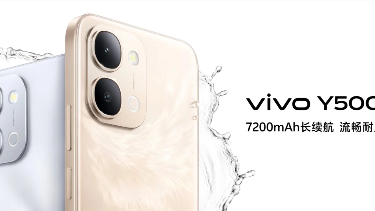 Vivo Y500i вышел в Китае с батареей 7200 мАч и памятью до 512 ГБ 4 image 64.png