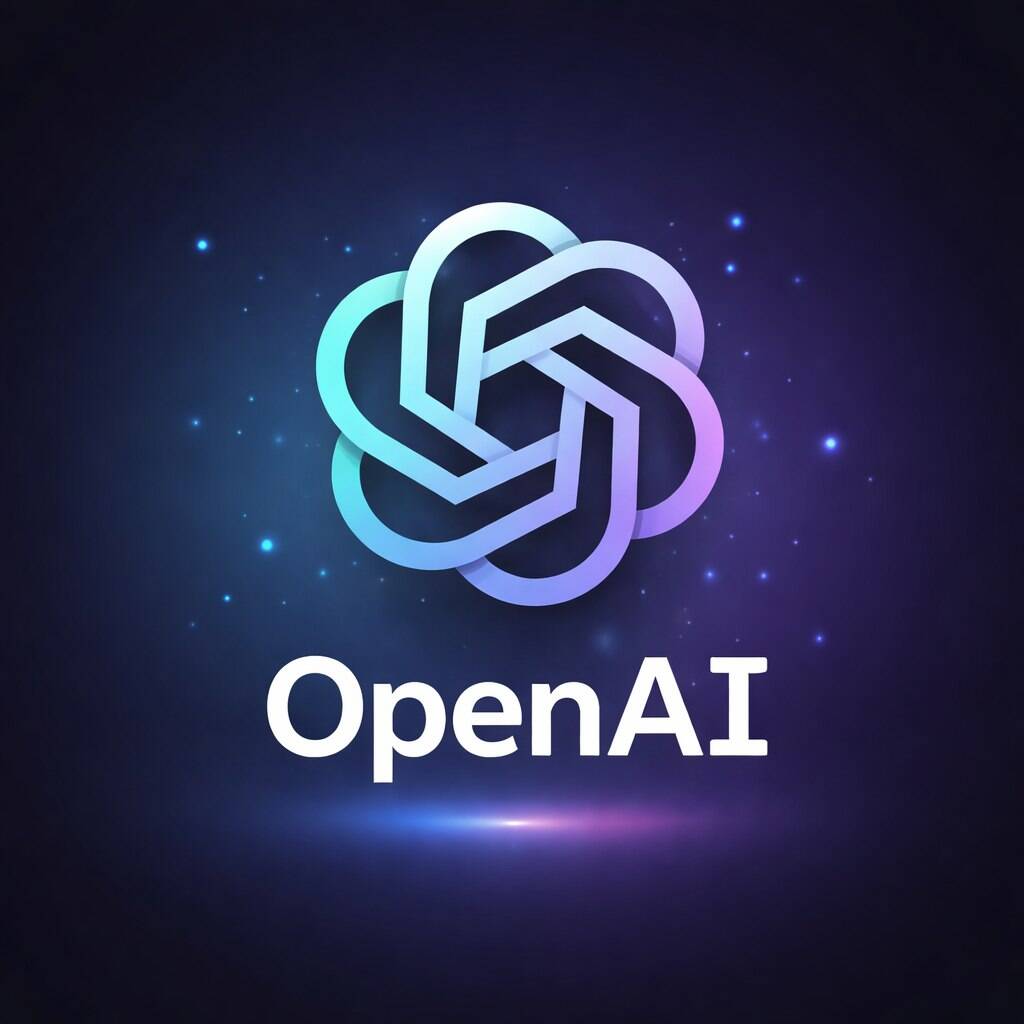 OpenAI решила выпустить умные наушники 1 img 0657