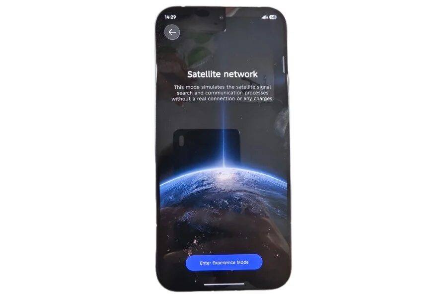 infinix note 60 global satellite connectivity for hd calls.jpg