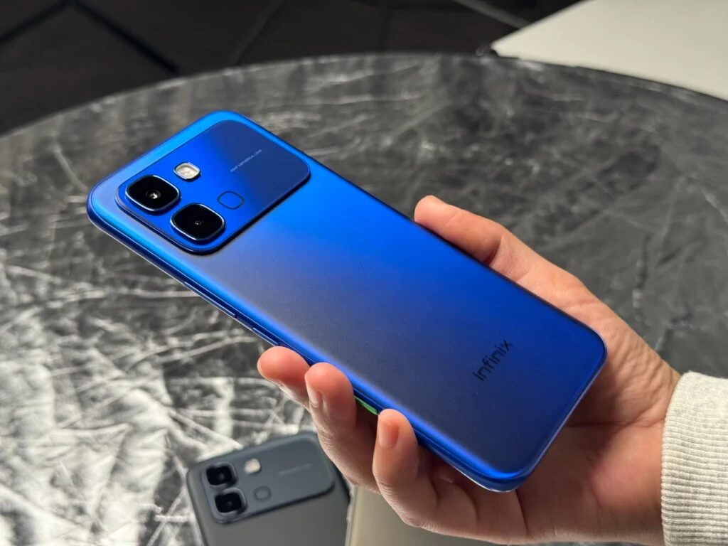 infinix note edge blue 1024x768 1