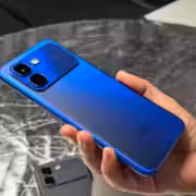 infinix note edge blue 1024x768 1