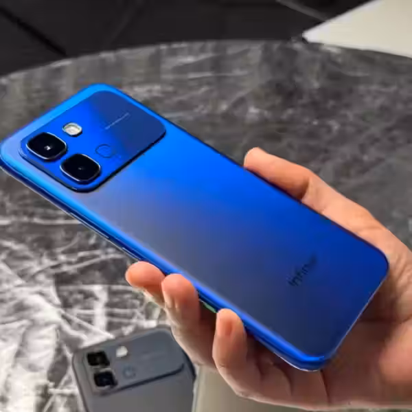 infinix note edge blue 1024x768 1