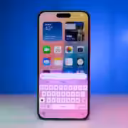 ios 27 may come with a siri chatbot that would reshape the iphone experience