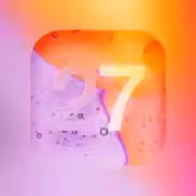 ios 27 mock quick