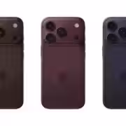 iphone 18 series could deliver a price shock