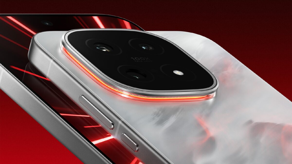 iqoo 15 launch date news