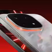 iQOO начинает тизерить iQOO 15 Ultra - анонс ожидается до Китайского Нового года 8 iqoo 15 launch date news