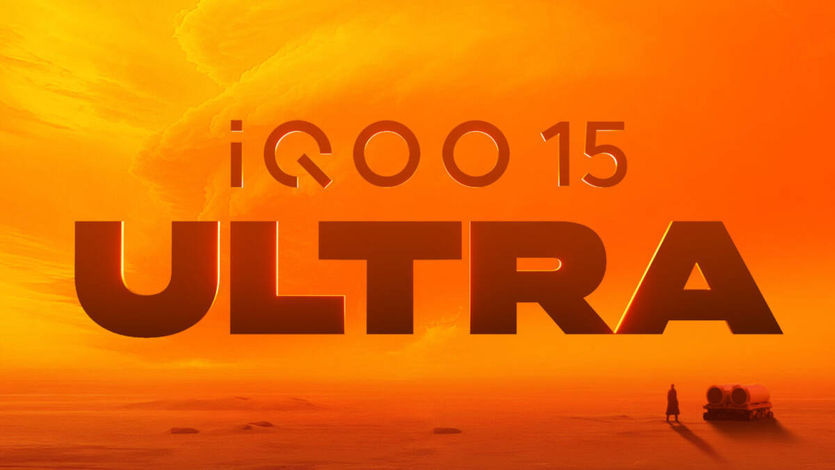 iqoo 15 ultra poster 1536x2048 1