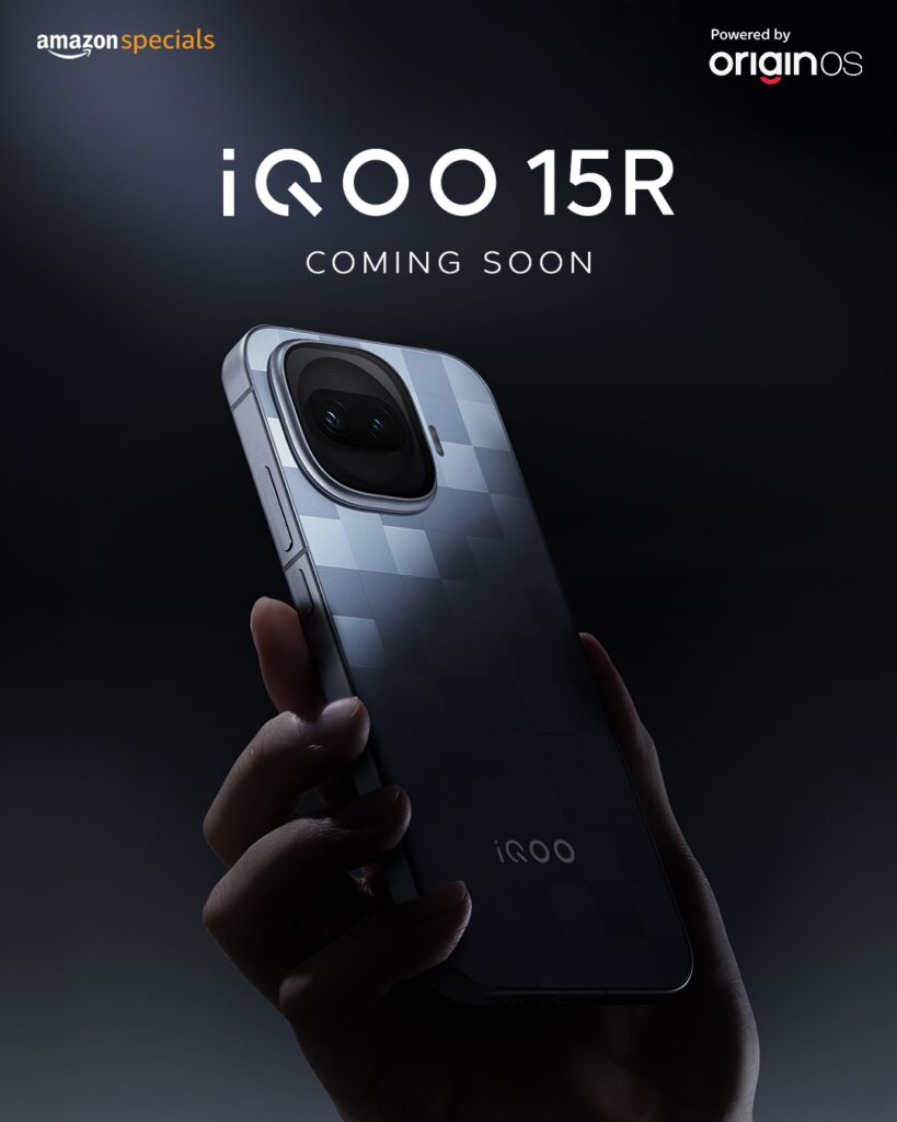 iqoo 15r teaser 819x1024 1