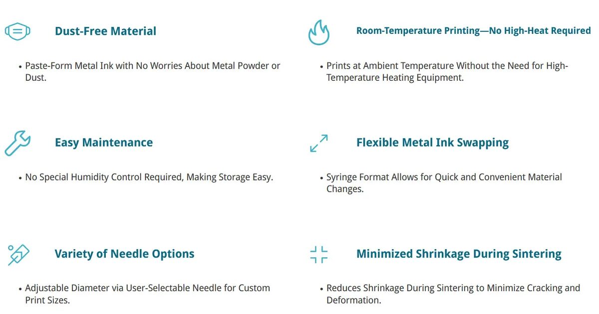 jkxdscnzngdjvfszmtidbe 1200 80.jpg