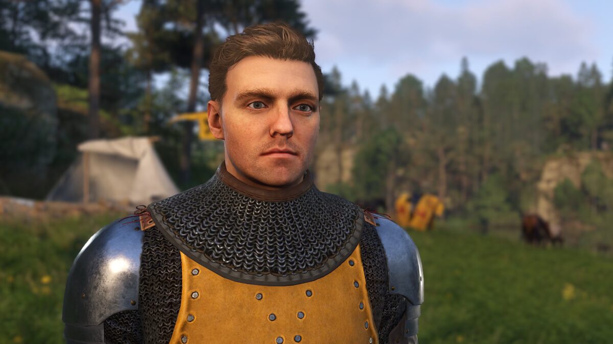 kingdom come deliverance 2 goty 1