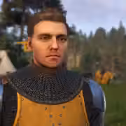 kingdom come deliverance 2 goty 1