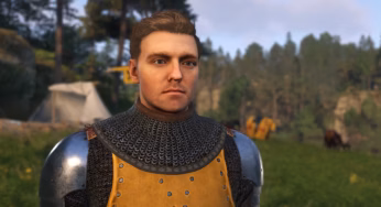 В PlayStation Store засветилась улучшенная версия Kingdom Come: Deliverance для PS5