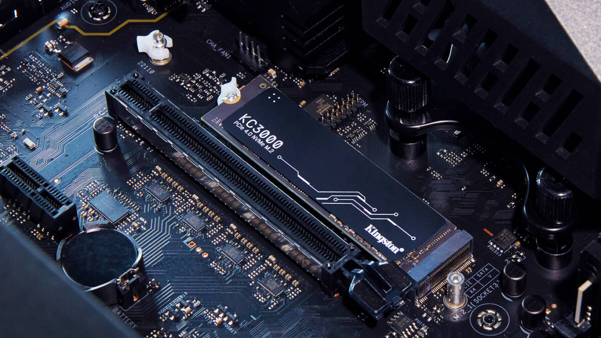 95% пользователей ПК до сих пор устраивает скорость SSD PCIe 3.0 2 ktc hero blog pc performance what is pcie gen 4 lg