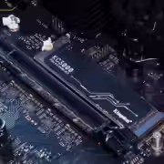 ktc hero blog pc performance what is pcie gen 4 lg