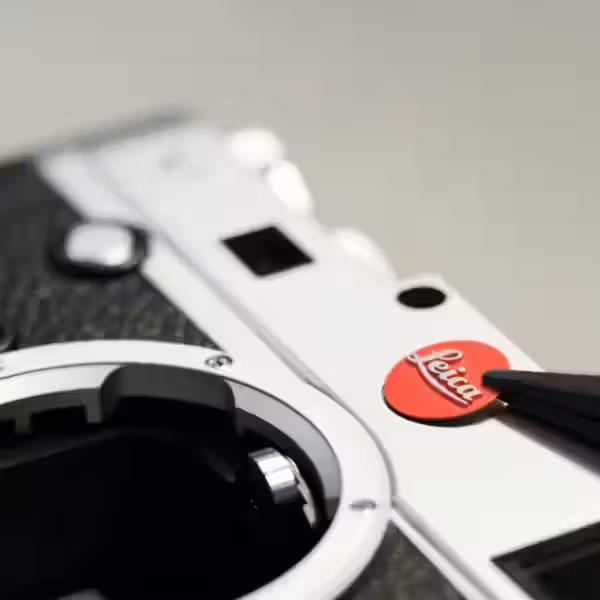 leica production 01