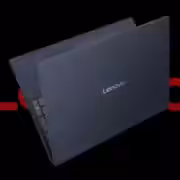lenovo chromebook plus