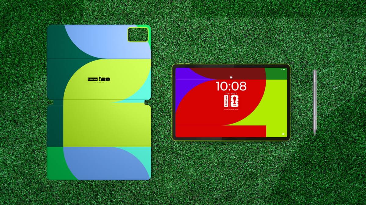 lenovo idea tab fifa edition b84