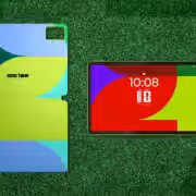 lenovo idea tab fifa edition b84