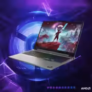 lenovo intros loq 15aph11