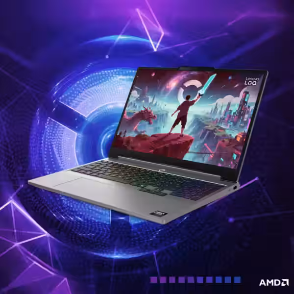 lenovo intros loq 15aph11