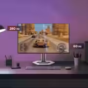 lenovo legion pro 27q 10 1024x578 1