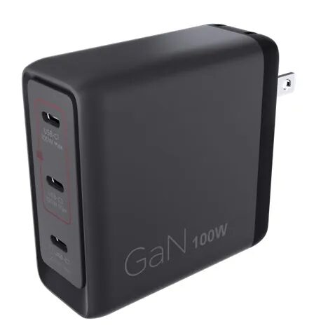lenovo multi port usb c 100w gan charger eclipse.jpg