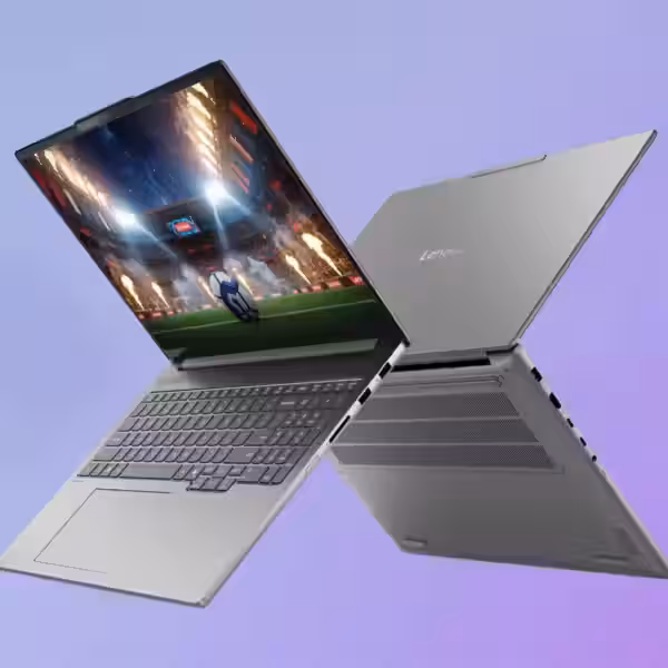 lenovo refreshes ideapad pro 5i