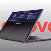 lenovo thinkpad rollable concept