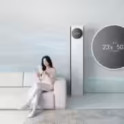 lg whisen objet collection tower i 2026 1024x718 1