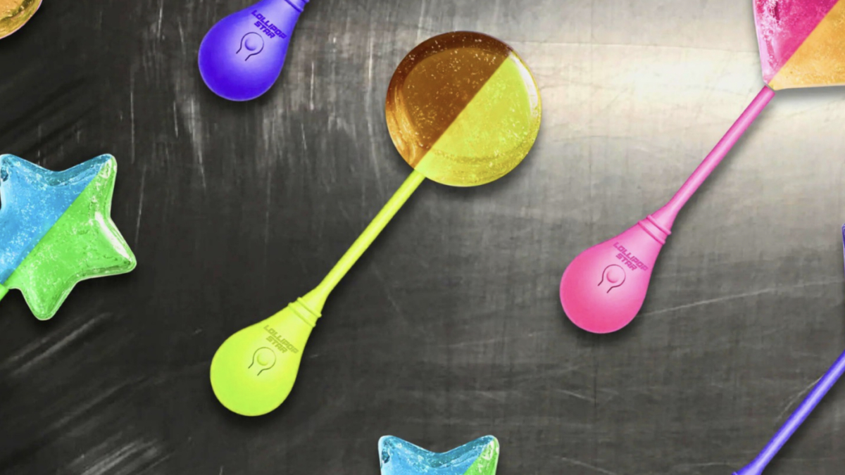 lollipop star ces 2026