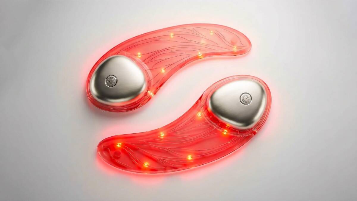 CES 2026: LOréal показала новые бьюти-гаджеты